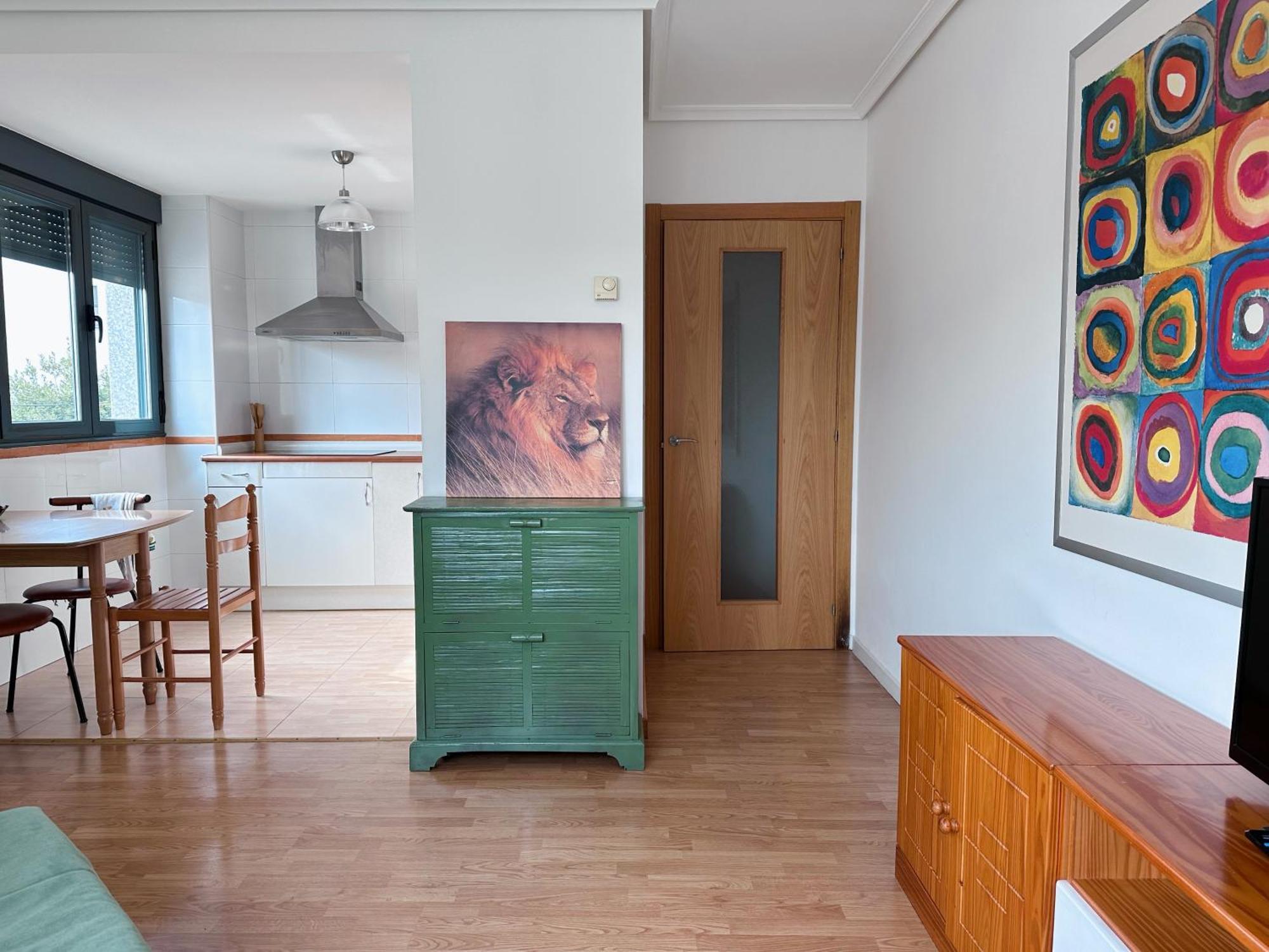 Suite Rigel Ponferrada Extérieur photo